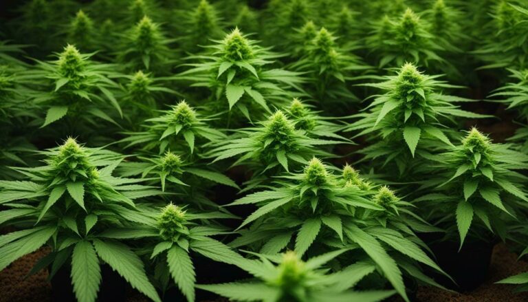 The Future of CBD in Canada Innovations, Regulations, and Market Growth